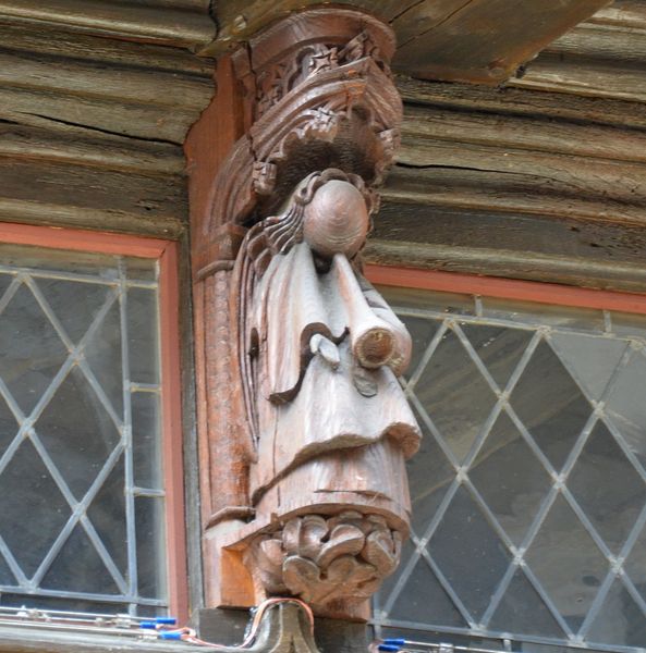 B8-9987.JPG