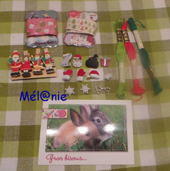 echange_noel_manou_2-copie-1.jpg