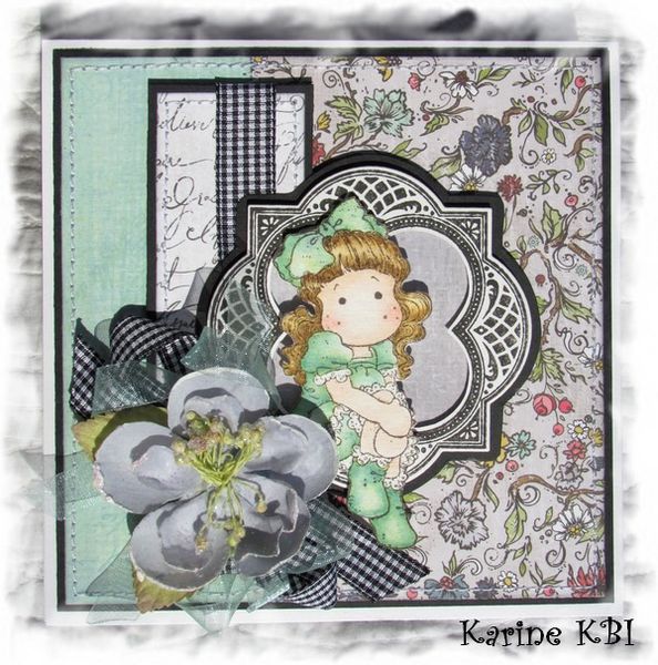 KBI-carte-08-1