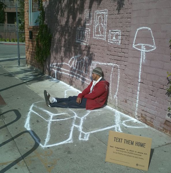 Street urban art in natures paul keirn (26)