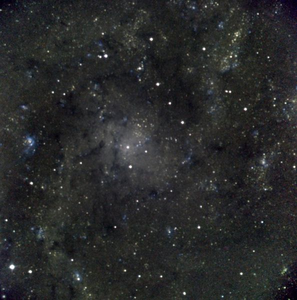 M33-au-Coeur-3-min.jpg