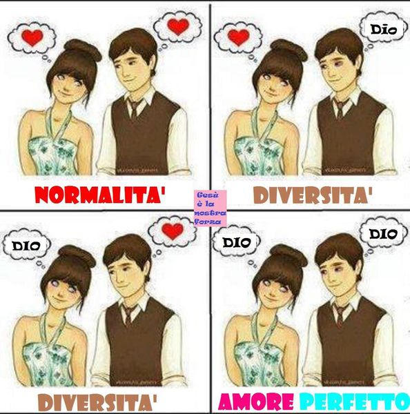 la-coppia-perfetta.jpg
