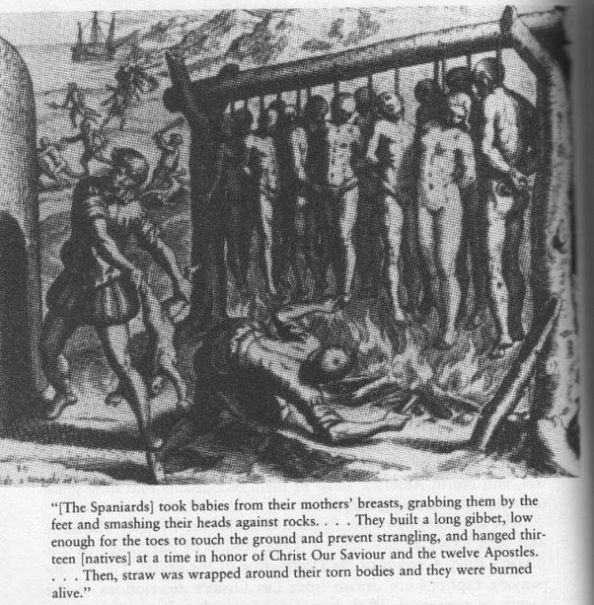Genocide.jpg