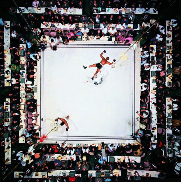 Boxe1.jpg