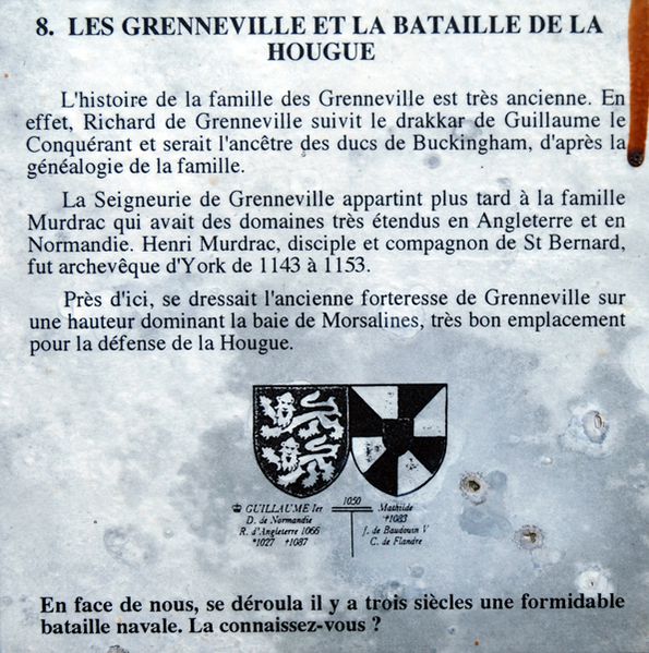 grenneville grenneville-eglise-060