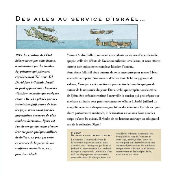 dossierjuillard1.jpg