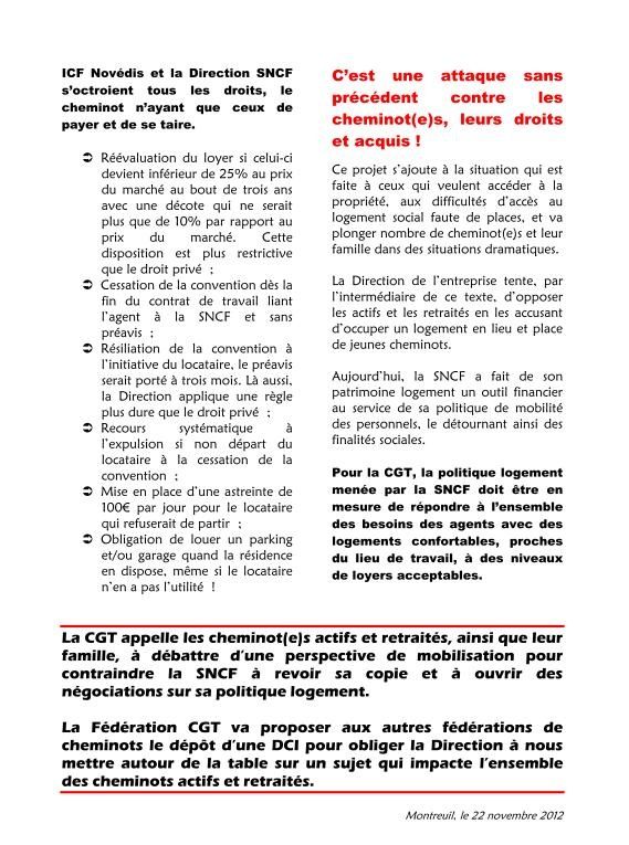 12-11-26--Statut-logement-2.JPG