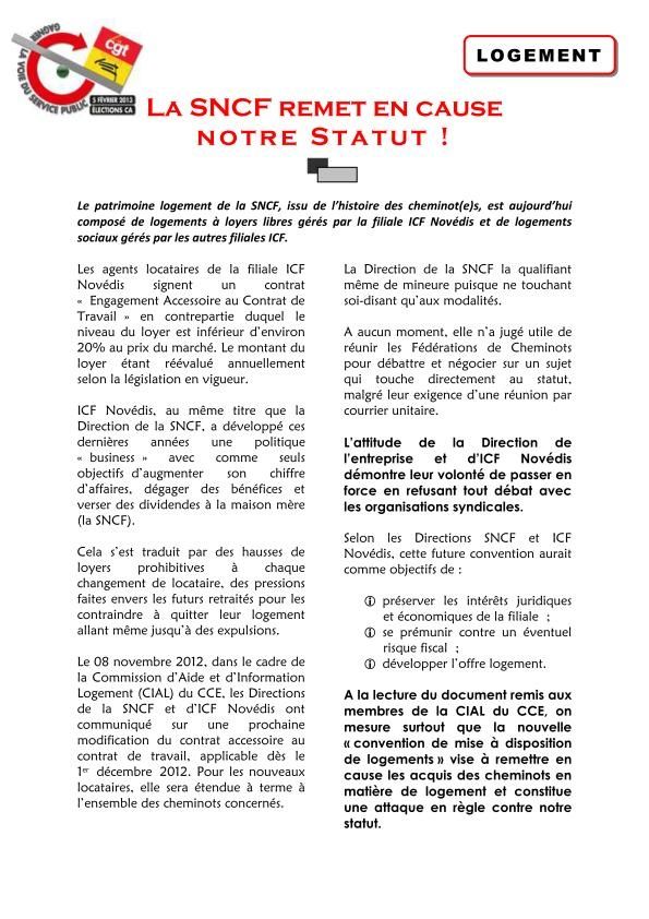 12-11-26--Statut-logement.JPG
