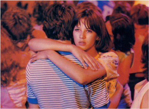 LA-BOUM-FILM1
