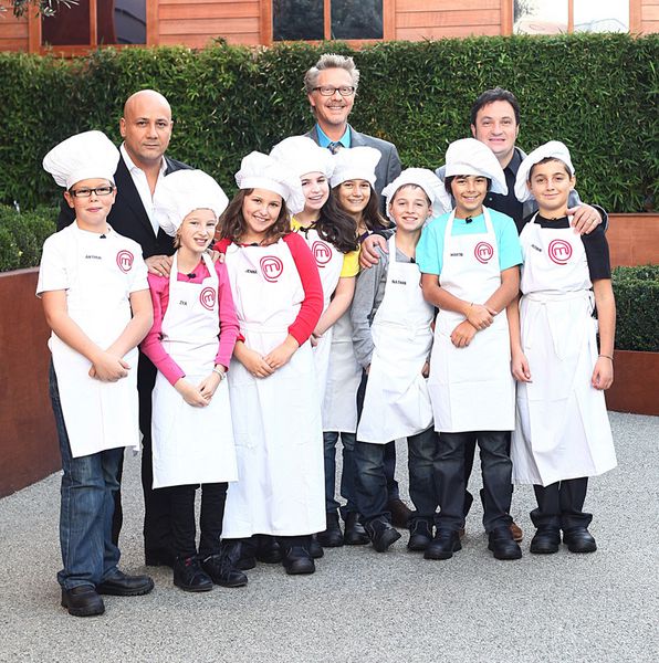 masterchef-junior-2012-10713464bbket.jpg