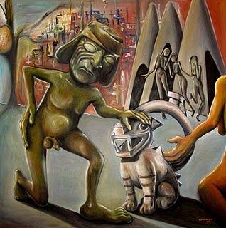 pintura-peruana1.jpg