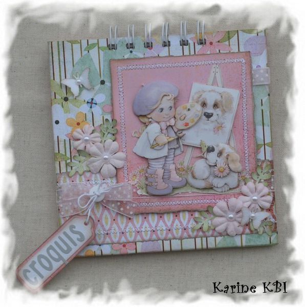 carte-kit-mai-Karine-N°2-1