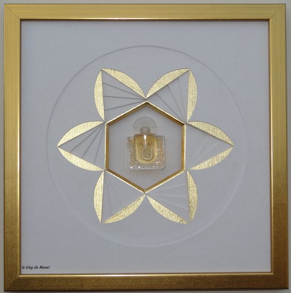 566-tourbillon-hexagonal_NEW.jpg