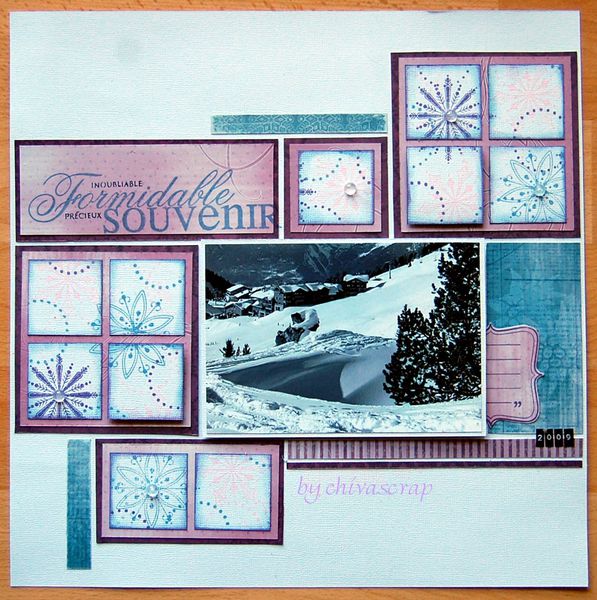 lorelai-desing 0880