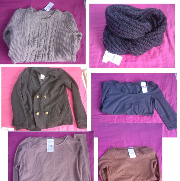 commande-pimkie.jpg