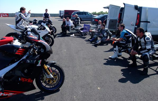 Stage-Moto-Circuit-LFG 20a