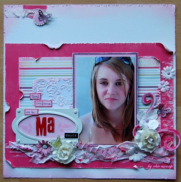 votre-page-en-couverture-par-beaudouin-nathalie-chivascrap.JPG