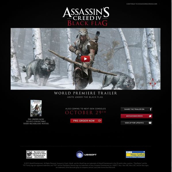 assassins_creed_iv_black_flag_page.jpg
