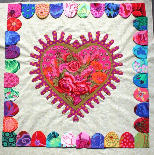 Hearts---Flowers-2595.JPG