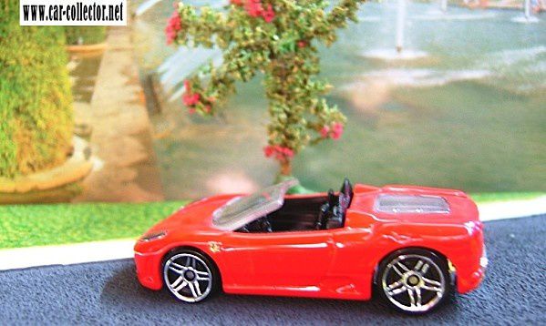 ferrari-430-spider-f430-cabriolet-2006.033-first-e-copie-1