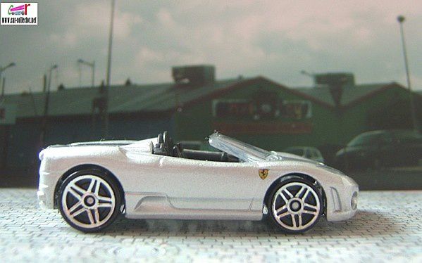 ferrari-430-spider-f430-argent-cabriolet-pack-5-2007