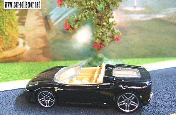 ferrari-430-spider-f430-cabriolet-2006.033-first-editions