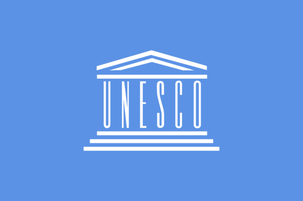 http://img.over-blog.com/599x399/1/50/59/42/UNESCO_svg.png