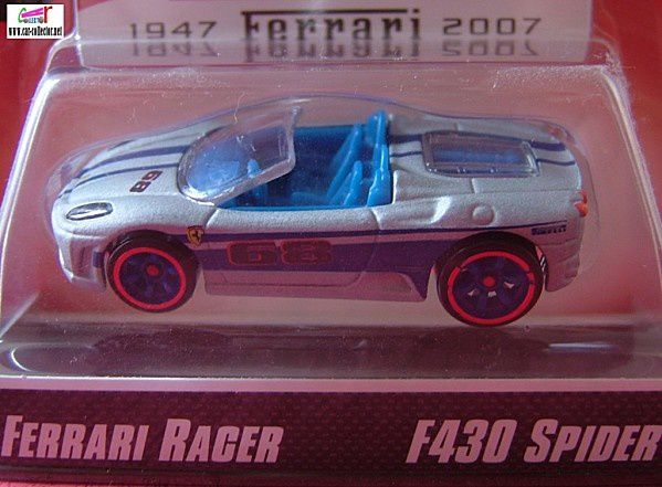 ferrari-430-spider-f430-serie-racer-2007--3-