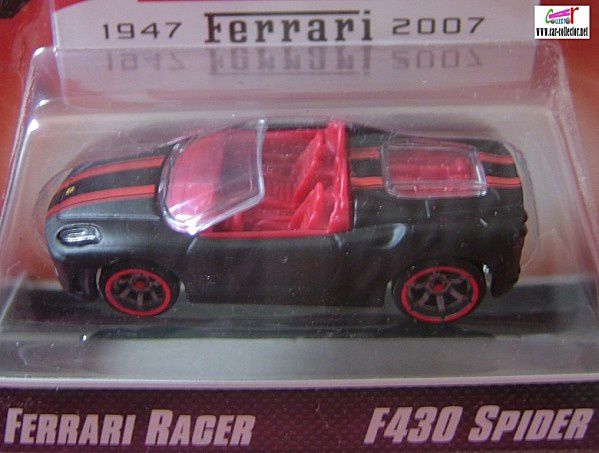 ferrari-430-spider-f430-serie-racer-2007--1-