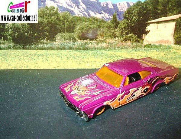 65-chevy-impala-chevrolet-1965-2008.058-hot-wheels-stars