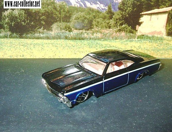 65-chevy-impala-chevrolet-1965-2005.105-muscle-man-copie-1