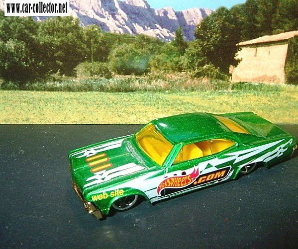 65-chevy-impala-chevrolet-1965-2000.197-web-sites-series