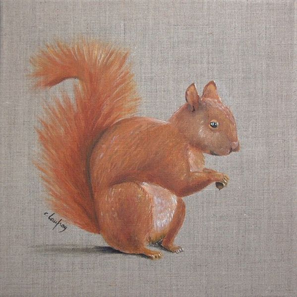 peinture-sur-lin-ecureuil-roux.jpg