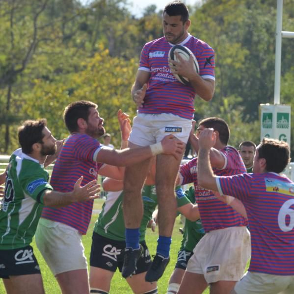 montesquieu-volvestre-rugby-montauban.jpg