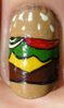 Hambourger-nails-zoom.jpg