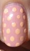 Polka-dots-soleil-zoom.jpg