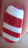 Sucre d'orge WM zoom
