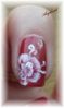 DSCF2833.jpg