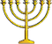 Menorah7a