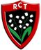 Logo RCT