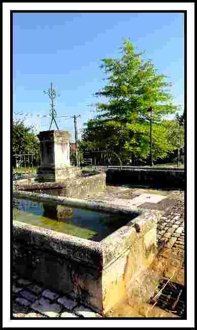 3--Fontaine---Ferriere-Doubs-DSC04016.JPG