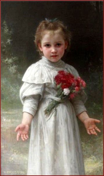 Bouguereau-Yvonne-1896-jpg