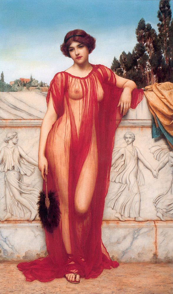 Godward--1.JPG
