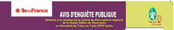 PNR_avis-enquete-publique_2010-05.jpg