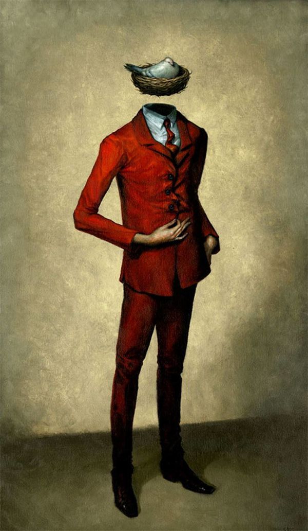 Esao Andrews