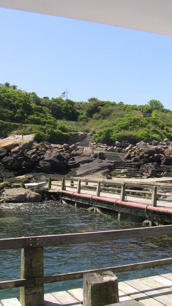 chausey006