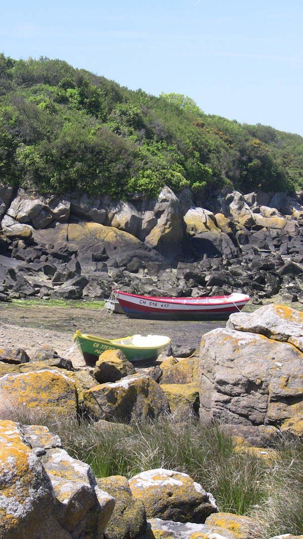 chausey008