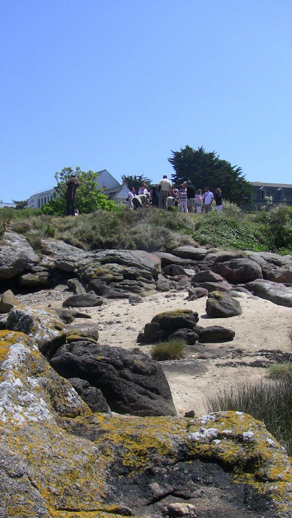 chausey009