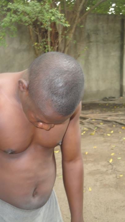 Mpouele2.jpg