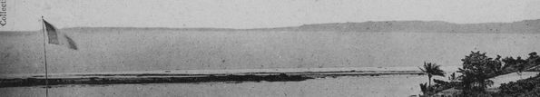 baie-lagune-loango-1894
